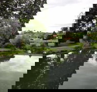 Bonney's Inn - Schoolies Week Accommodation