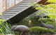 Cladich Pavilions - thumb 3