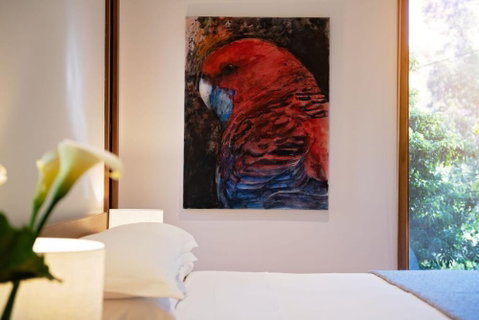 Cladich Pavilions - Schoolies Week Accommodation 5