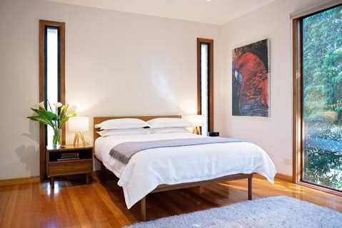 Cladich Pavilions - Schoolies Week Accommodation 4