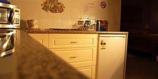 The Keepers Cottages - Schoolies Week Accommodation 1