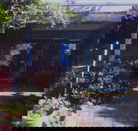 Blueberry B  B - Schoolies Week Accommodation