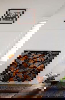 Red Feather Inn - Schoolies Week Accommodation 4