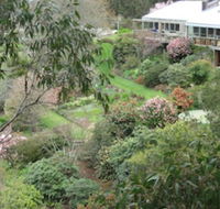 Wanawong Retreat - Schoolies Week Accommodation