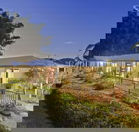 Eden Lodge - Schoolies Week Accommodation