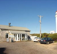 Cape Nelson Lighthouse - Schoolies Week Accommodation