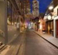 About Melbourne Apartments