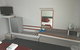 Arkana Motel - thumb 5