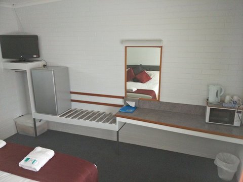 Arkana Motel - Schoolies Week Accommodation 5