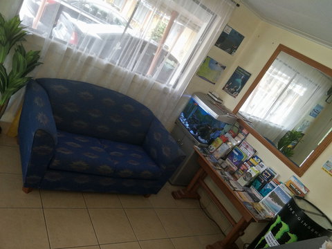 Arkana Motel - Schoolies Week Accommodation 3