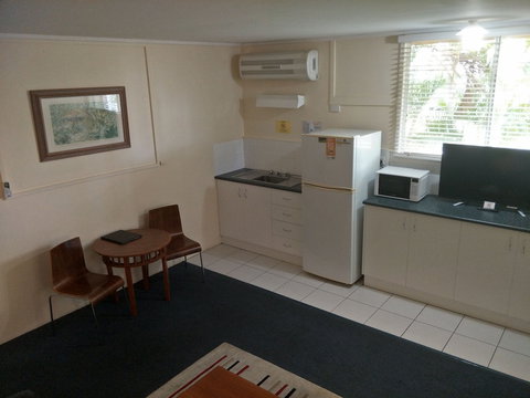 Arkana Motel - Schoolies Week Accommodation 4