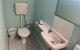 Arkana Motel - thumb 6