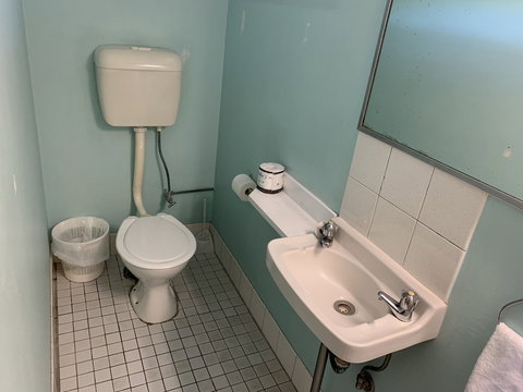 Arkana Motel - Schoolies Week Accommodation 6