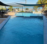 Airlie Apartments - Schoolies Week Accommodation