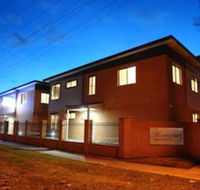 Havannah Accommodation - Schoolies Week Accommodation