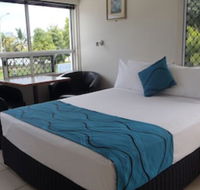 Strand Motel - Schoolies Week Accommodation