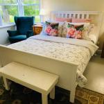Bush Retreat Farm House - Schoolies Week Accommodation 0