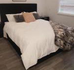 Edwin Place Apartment - Schoolies Week Accommodation