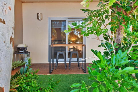 Latitude20 The Dunes - Schoolies Week Accommodation 6