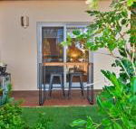 Latitude20 the dunes - Schoolies Week Accommodation