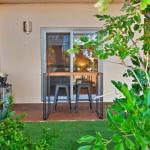 Latitude20 The Dunes - Schoolies Week Accommodation 0