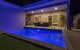 Sols Place Boutique Pool Villas - thumb 3