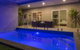 Sols Place Boutique Pool Villas - thumb 0