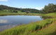 Valle Laguna - thumb 4