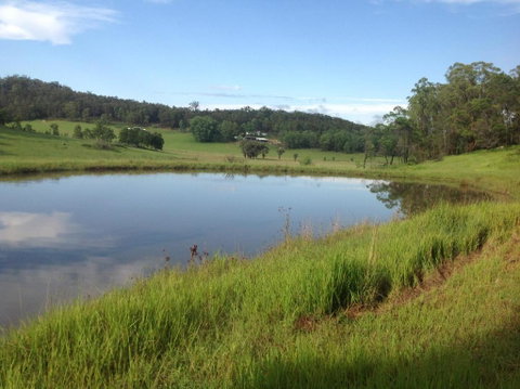Valle Laguna - Schoolies Week Accommodation 4
