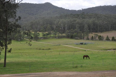 Valle Laguna - Schoolies Week Accommodation 5