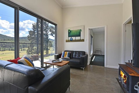 Valle Laguna - Schoolies Week Accommodation 3