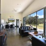 Valle Laguna - Schoolies Week Accommodation 1