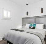 Colonial Hampdens C.1840 Luxury Georgian House - Schoolies Week Accommodation