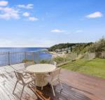 Seascape Norah Head NSW - Schoolies Week Accommodation