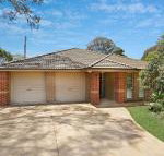 The Corso Gorokan - Schoolies Week Accommodation