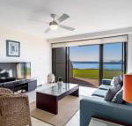 Soldiers Point Road Harbourside Unit 02 07 - Schoolies Week Accommodation