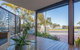 Starboard Views Kalbarri River Front Apartment - thumb 2
