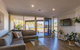 Starboard Views Kalbarri River Front Apartment - thumb 6