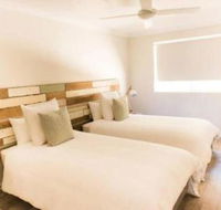 Starboard Views Kalbarri River Front Apartment - Schoolies Week Accommodation