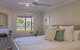 Starboard Views Kalbarri River Front Apartment - thumb 5