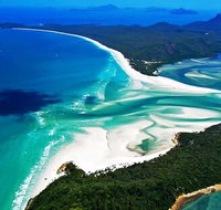 Kingfisher SeaViews - Schoolies Week Accommodation