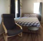 Pentland Hotel Motel - Schoolies Week Accommodation