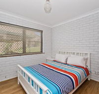 Pacifica All About The View - Schoolies Week Accommodation