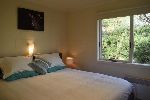 Razorback 8 - Schoolies Week Accommodation 3