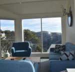 Razorback 8 - Schoolies Week Accommodation