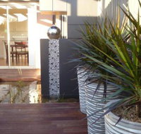 The Wet Lizard - Schoolies Week Accommodation