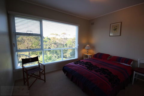 Fairways Close - Schoolies Week Accommodation 5