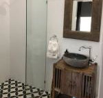 Palmyra B  B - Schoolies Week Accommodation
