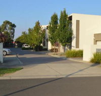 Family Friendly Unit - Schoolies Week Accommodation