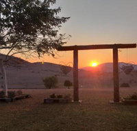 Milford Country Cottages - Schoolies Week Accommodation